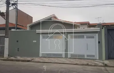 Casa com 3 quartos à venda na Rua Engenheiro Toledo Malta, Saúde, São Paulo