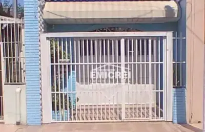 Casa com 2 dormitórios à venda, 125 m² por r$ 290.000,00 - centro - são leopoldo/rs