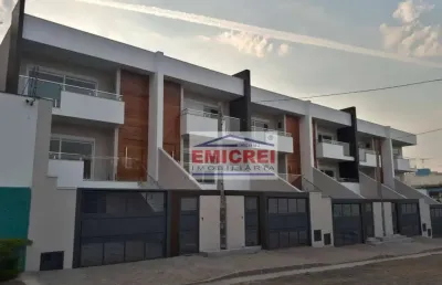 Casa à venda, 212 m² por r$ 1.290.000,00 - são josé - são leopoldo/rs