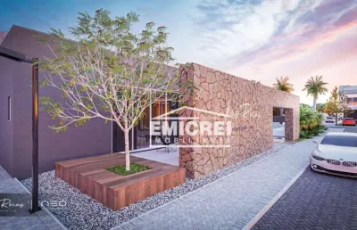 Casa com 3 dormitórios à venda, 122 m² por r$ 1.048.150,00 - morro do espelho - são leopoldo/rs