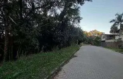 Terreno à venda, 360 m² por r$ 140.000,00 - loteamento parque recreio - são leopoldo/rs