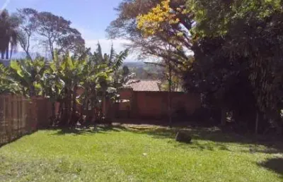 Terreno à venda, 330 m² por r$ 140.000,00 - loteamento parque recreio - são leopoldo/rs