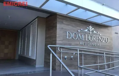 Cobertura à venda, 147 m² por r$ 950.000,00 - scharlau - são leopoldo/rs