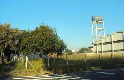 Terreno à venda, 1329 m² por r$ 779.000,00 - rio dos sinos - são leopoldo/rs