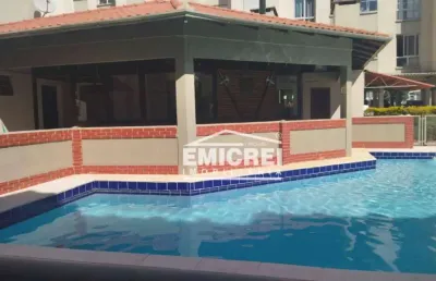 Kitnet à venda, 22 m² por r$ 135.000,00 - cristo rei - são leopoldo/rs