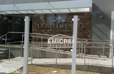 Apartamento com 3 dormitórios à venda, 105 m² por r$ 550.000,00 - scharlau - são leopoldo/rs