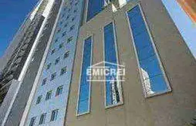 Emicrei vende apartamento com 03 dormitórios, 136 m² por r$ 4.700.000 - centro - balneário camboriú/sc