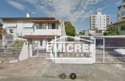 Casa à venda, 224 m² por r$ 600.000,00 - scharlau - são leopoldo/rs