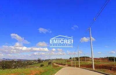 Terreno à venda, 137 m² por r$ 88.000,00 - arroio da manteiga - são leopoldo/rs