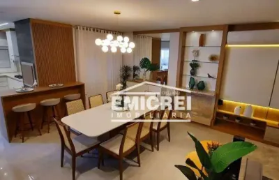 Sobrado à venda, 199 m² por r$ 1.590.000,00 - são josé - são leopoldo/rs