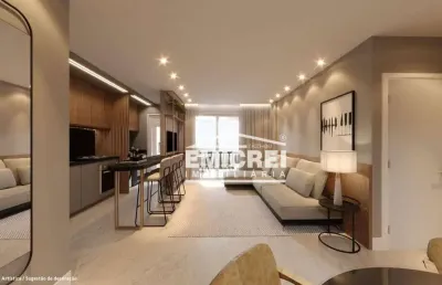Apartamento com 2 dormitórios à venda, 122 m² por r$ 900.596,00 - são josé - são leopoldo/rs