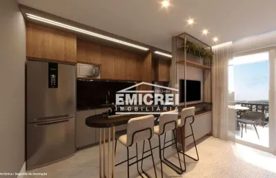 Apartamento com 2 dormitórios à venda, 82 m² por r$ 769.216,00 - são josé - são leopoldo/rs