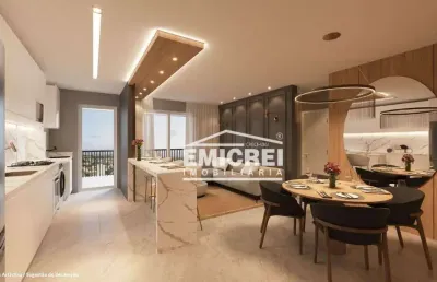 Apartamento com 3 dormitórios à venda, 103 m² por r$ 1.021.731,00 - são josé - são leopoldo/rs