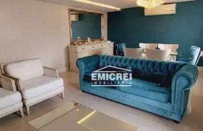 Cobertura à venda, 145 m² por r$ 605.000,00 - centro - são leopoldo/rs