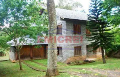 Casa à venda, 231 m² por r$ 692.000,00 - são joão batista - são leopoldo/rs