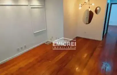 Apartamento à venda, 79 m² por r$ 320.000,00 - centro - são leopoldo/rs