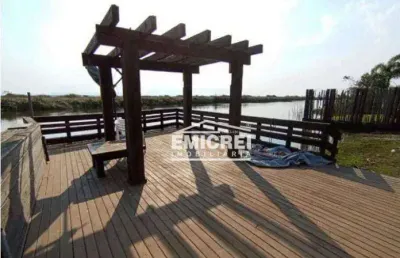 Casa à venda, 160 m² por r$ 1.650.000,00 - centro - imbé/rs
