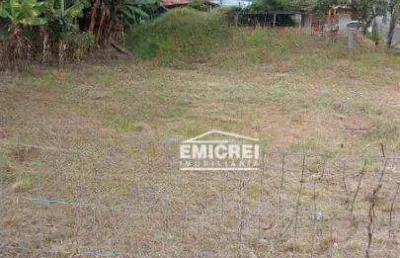 Terreno à venda, 455 m² por r$ 639.000,00 - feitoria - são leopoldo/rs