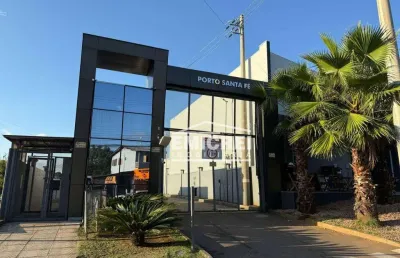 Apartamento com 2 dormitórios à venda, 40 m² por r$ 177.899 - camboim - sapucaia do sul/rs