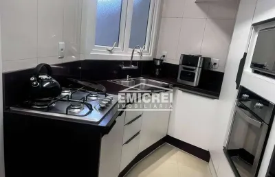 Sobrado com 2 dormitórios à venda, 94 m² por r$ 399.900,00 - fátima - canoas/rs