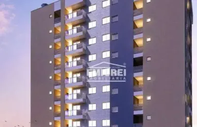 Apartamento com 2 dormitórios à venda, 65 m² por r$ 529.118,00 - primavera - novo hamburgo/rs