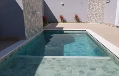 Casa em condomínio fechado com 3 quartos à venda na rua onze, 580, jardins di roma, indaiatuba, 190 m2 por r$ 1.500.000