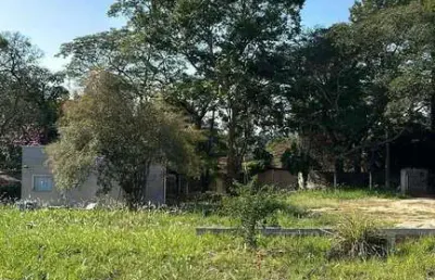 Chácara / sítio com 1 quarto à venda na rua paulo provenza, 23, chácara alvorada, indaiatuba por r$ 700.000