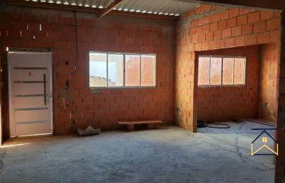 Terreno à venda na rua vinte e um, 564, jardim residencial veneza, indaiatuba por r$ 450.000