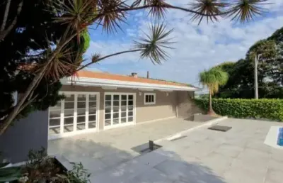 Casa com 2 quartos à venda na rua rafard, 90, jardim santiago, indaiatuba por r$ 700.000