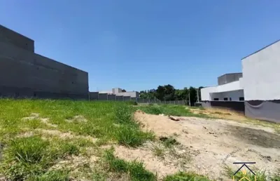 Terreno à venda na rua dois, 049, jardim laguna, indaiatuba por r$ 430.000
