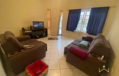 Casa com 3 quartos à venda na rua guarda municipal venâncio silveira pereira, 254, jardim regina, indaiatuba por r$ 750.000