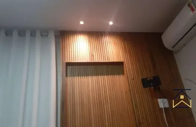 Casa com 4 quartos à venda na rua joão batista d' alessandro, 879, jardim do sol, indaiatuba por r$ 827.000