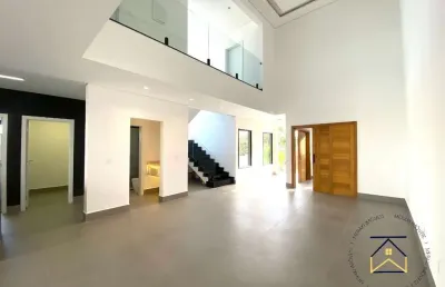 Casa em condomínio fechado com 2 quartos à venda na rua oito, 81, jardins di roma, indaiatuba por r$ 2.350.000