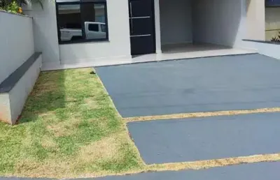 Casa em condomínio fechado com 3 quartos à venda na alameda ezequiel mantoanelli, 166, jardim panorama, indaiatuba por r$ 930.000