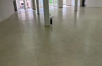 Ponto comercial com 3 salas para alugar na rua candelária, 57, centro, indaiatuba por r$ 25.000