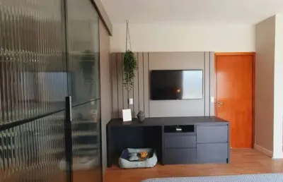 Casa com 3 quartos à venda na rua augusto magnusson, 154, jardim regente, indaiatuba por r$ 880.000