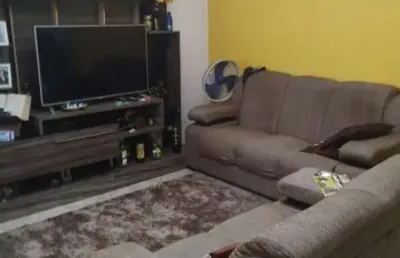 Casa com 3 quartos à venda na rua alzira barnabé, 25, jardim belo horizonte, indaiatuba por r$ 750.000