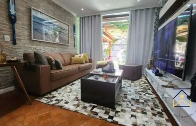 Casa com 3 quartos à venda na travessa benedito taborda, 990, centro, indaiatuba por r$ 922.000