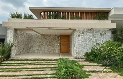 Casa em condomínio fechado com 3 quartos à venda na rua da ópera, 55, jardim residencial viena, indaiatuba por r$ 1.750.000
