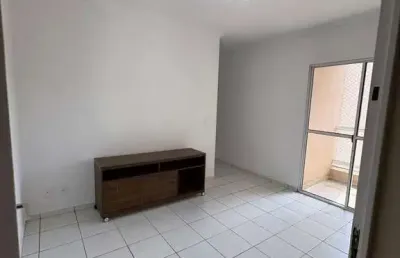Apartamento com 2 quartos para alugar na rua primo josé mattioni, 57, vila brizzola, indaiatuba, 67 m2 por r$ 2.950