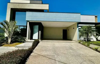 Casa em condomínio fechado com 3 quartos à venda na alameda ezequiel mantoanelli, 565, jardim piemonte, indaiatuba por r$ 1.700.000