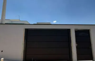 Casa com 2 quartos à venda na avenida engenheiro fábio roberto barnabé, 189, jardim são francisco, indaiatuba por r$ 439.000