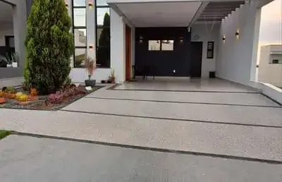 Casa em condomínio fechado com 3 quartos à venda na rua oito, 44, jardim mantova, indaiatuba por r$ 1.215.000