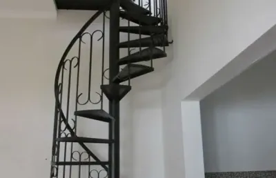 Casa com 2 quartos para alugar na rua carlos alberto bull, 17, residencial monte verde, indaiatuba, 123 m2 por r$ 3.500