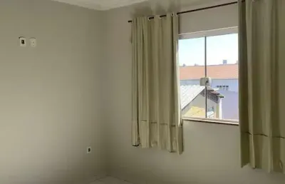 Casa em condomínio fechado com 3 quartos para alugar na rua geni viana da silva, 13, jardim portal de itaici, indaiatuba por r$ 6.000