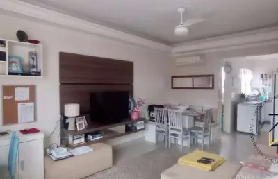 Apartamento com 2 quartos à venda na rua david silvero, 15, jardim regente, indaiatuba, 71 m2 por r$ 425.000