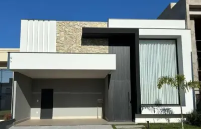 Casa com 3 quartos à venda na estrada velha indaiatuba - campinas, caldeira, indaiatuba por r$ 1.730.000