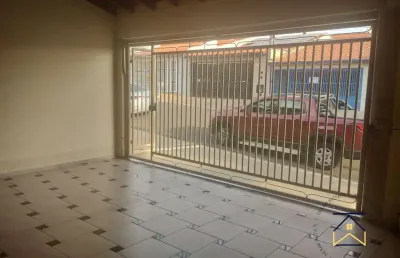 Casa com 3 quartos para alugar na avenida engenheiro fábio roberto barnabé, 10, jardim bom princípio, indaiatuba por r$ 3.700