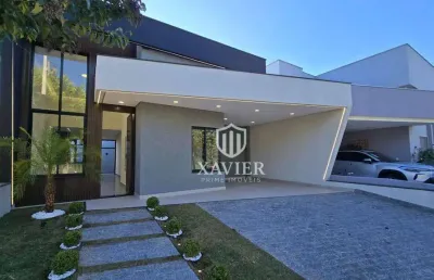 Casa com vista para mata e energia solar – terras de são francisco