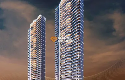 Prédio à venda na avenida rui barbosa, 839, meireles, fortaleza